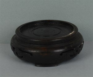 Image description is not available for DU1970.114.2